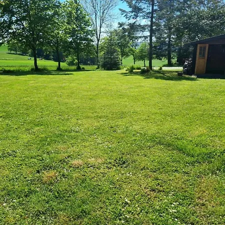 Appartamento Morscheid-riedenburg Stay, Cleaning Included